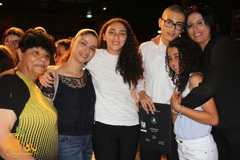 ajyal takhrej 3asher (56).jpg